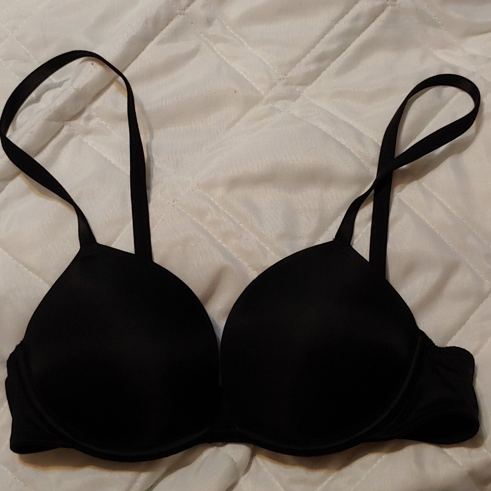 VS bra